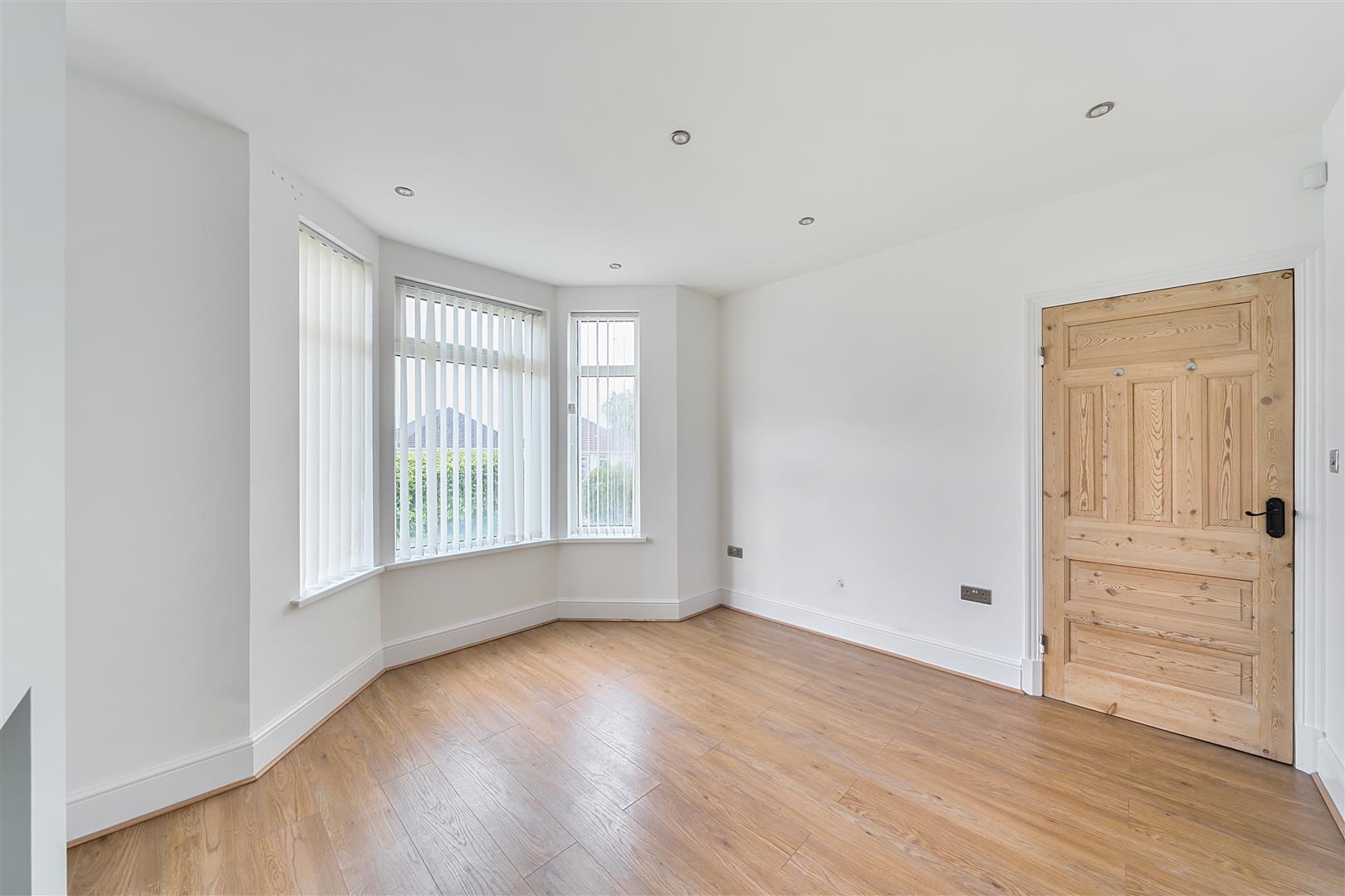 Swansea Road, Gorseinon, Swansea, SA4 4HE